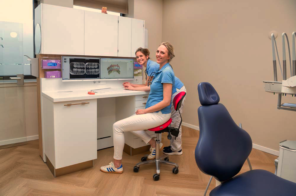 060226-Tandartsen-Weespersluis_Fotomatic_1905 (1)