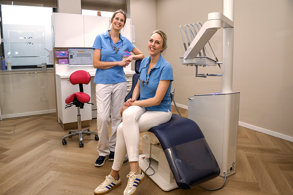 060226-Tandartsen-Weespersluis_Fotomatic_1905 (1)